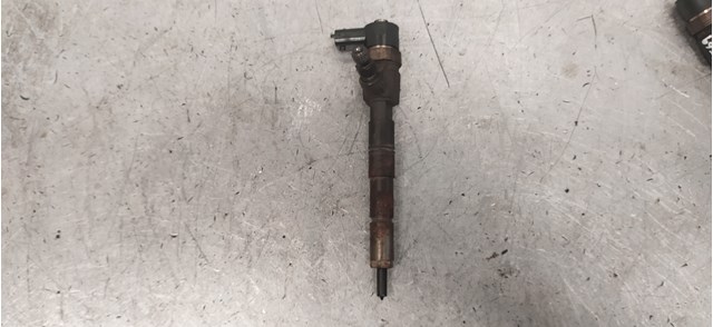 0445110327 Opel