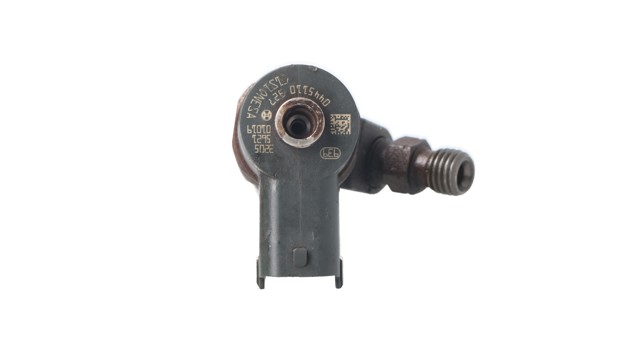 0445110327 Inyector de combustible  comprar en Reus