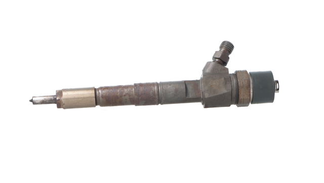 0445110327 Inyector de combustible  disponible Málaga
