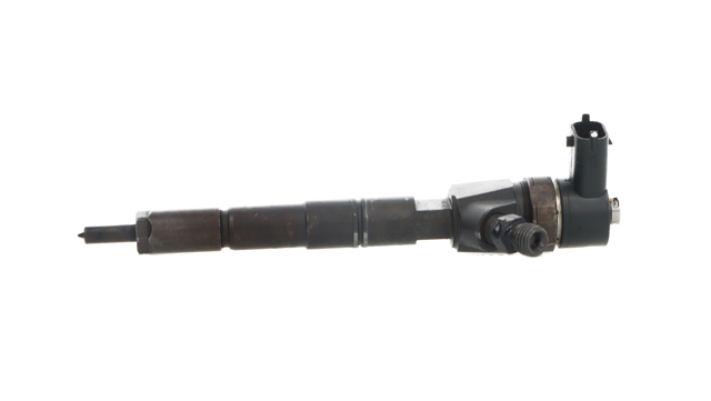 0445110327 Inyector  en stock Granada