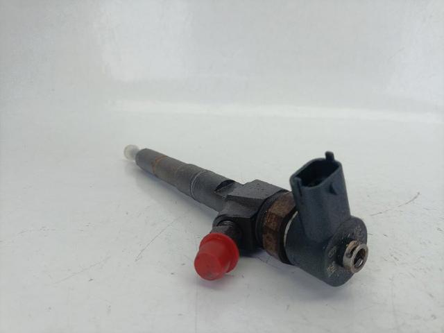 0445110327 OPEL Inyector de combustible  comprar en Jaén