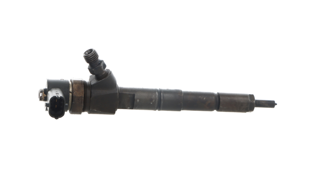 0445110327 OPEL Inyector  en stock Huelva