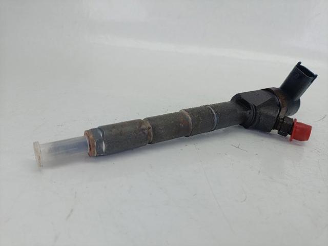 OPEL 0445110327 Inyector comprar Tarragona