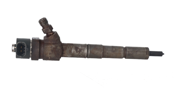 OPEL 0445110327 Inyector  en stock Valencia