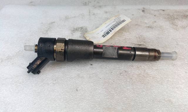 0445110328 Renault (RVI)