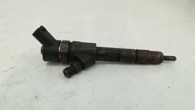 0445110328 Renault (RVI)