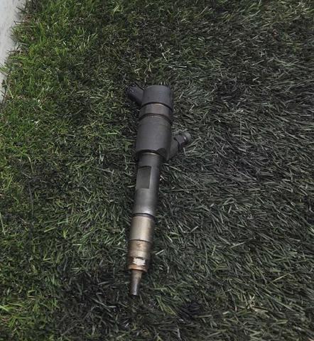 0445110328 Renault (RVI)