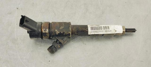 0445110328 Renault (RVI)