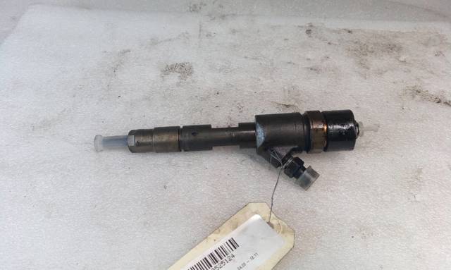 0445110328 Renault (RVI)