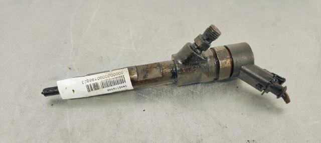 0445110328 Renault (RVI)