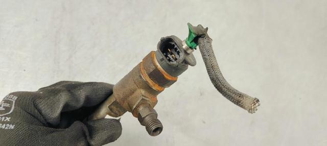 0445110339 Inyector de combustible  comprar en Pontevedra