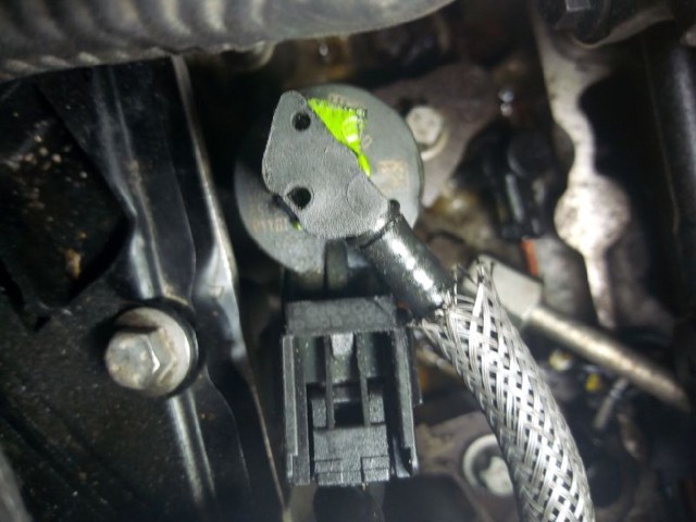FORD 0445110339 Inyector comprar Barcelona