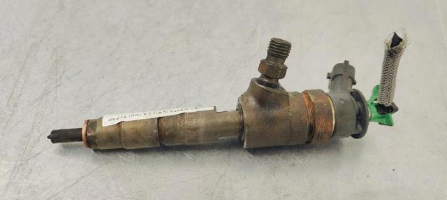 FORD 0445110339 Inyector comprar Barcelona