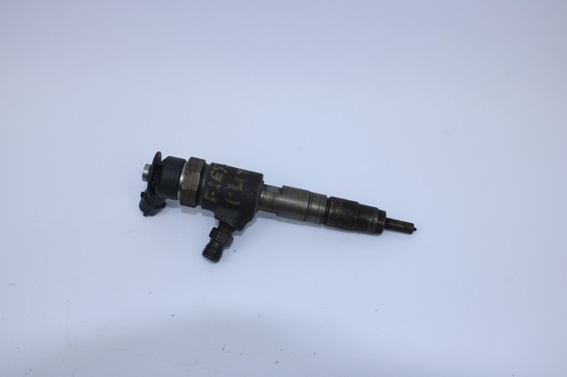 0445110339 Ford