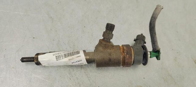 FORD 0445110339 Inyector comprar Pamplona