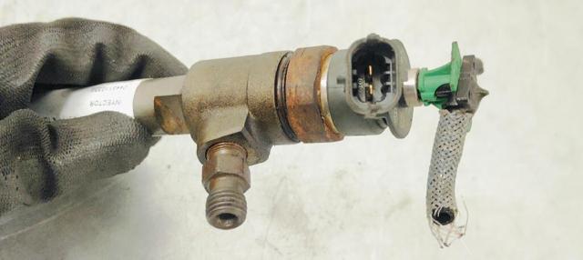 FORD 0445110339 Inyector de combustible  disponible España