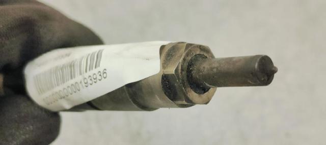 0445110339 Inyector de combustible  comprar en Zaragoza