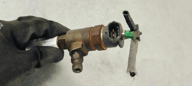 0445110339 FORD Inyector de combustible  comprar en Jaén