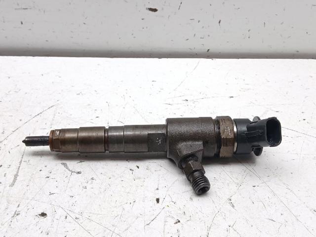 FORD 0445110340 Inyector de combustible  disponible España