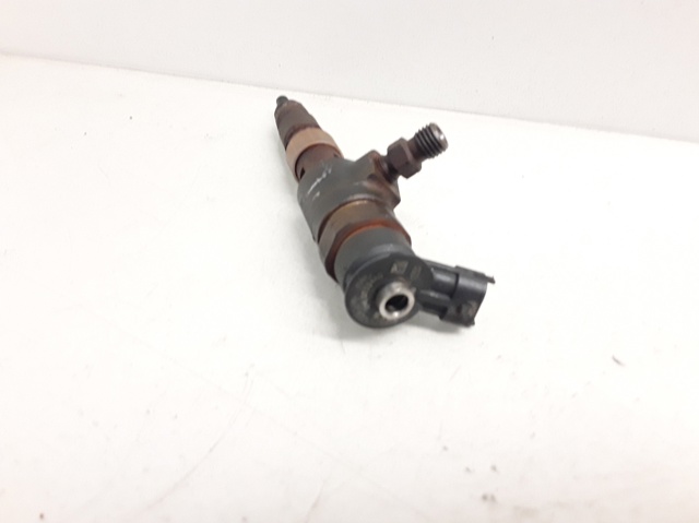 FORD 0445110340 Inyector  en stock Salamanca