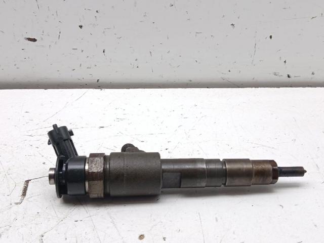 0445110340 Inyector de combustible  comprar en Zaragoza