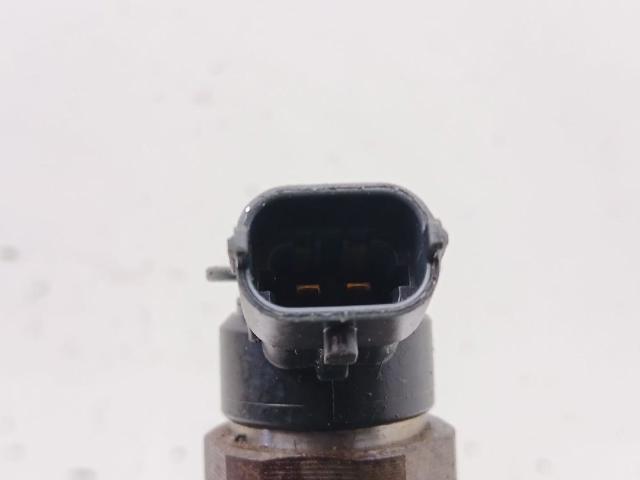 0445110340 FORD Inyector de combustible  comprar en Lleida