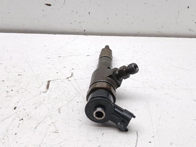 0445110340 FORD Inyector comprar Alcalá