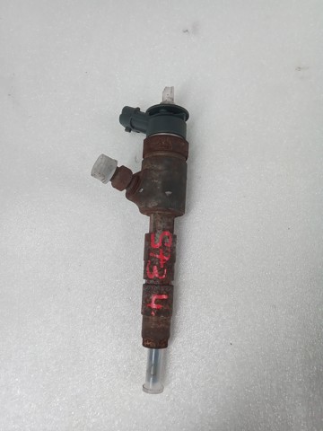 0445110340 FORD Inyector  en stock Huelva