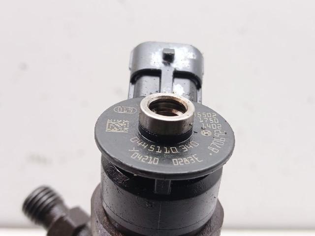FORD 0445110340 Inyector de combustible  disponible España