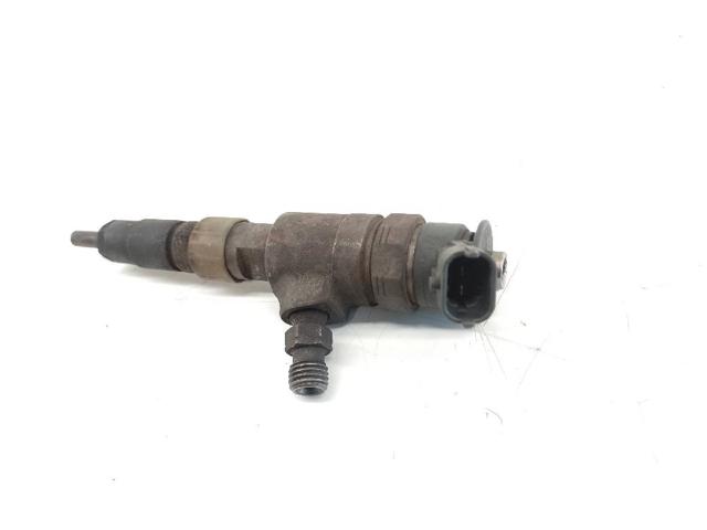 0445110340 Ford