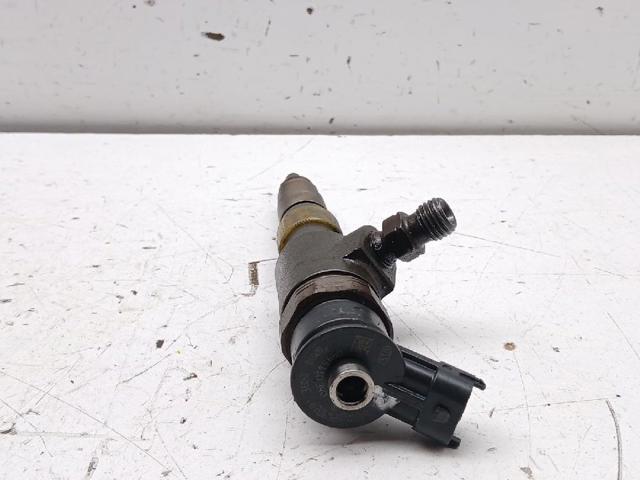 0445110340 FORD Inyector de combustible  disponible Alicante