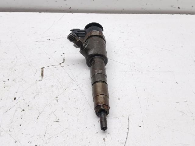 0445110340 Inyector  en stock Sabadell