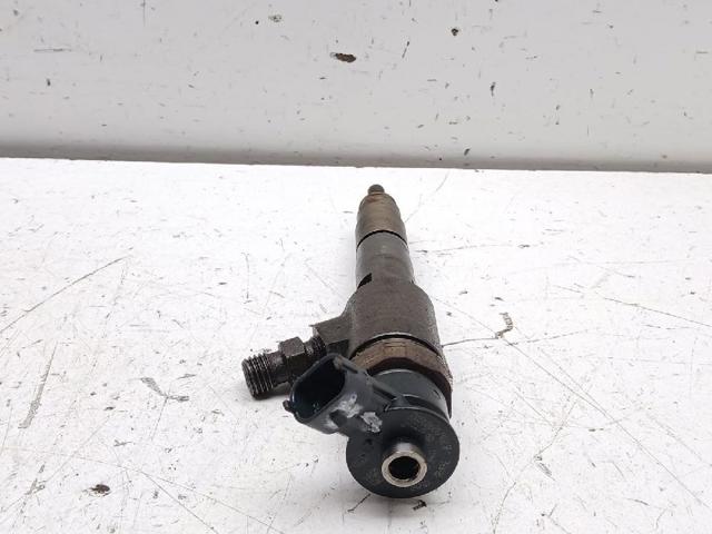 0445110340 FORD Inyector comprar Alcalá