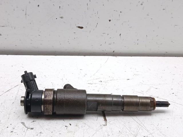 0445110340 FORD Inyector de combustible  comprar en Oviedo