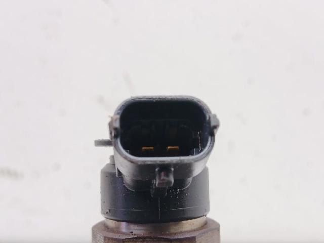 0445110340 FORD Inyector comprar Bilbao