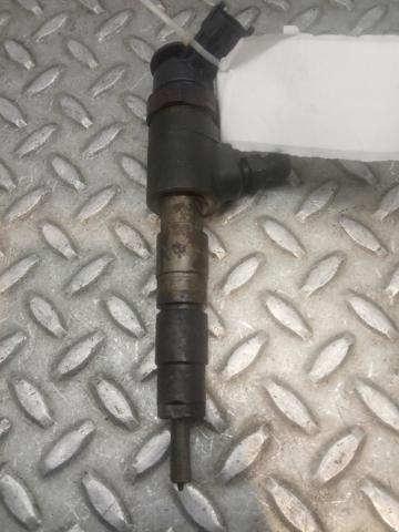 0445110340 Peugeot/Citroen