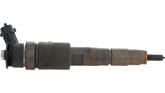 Inyector de combustible Peugeot 208 CA, CC