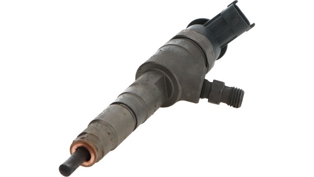 Inyector de combustible Peugeot 208 CA, CC