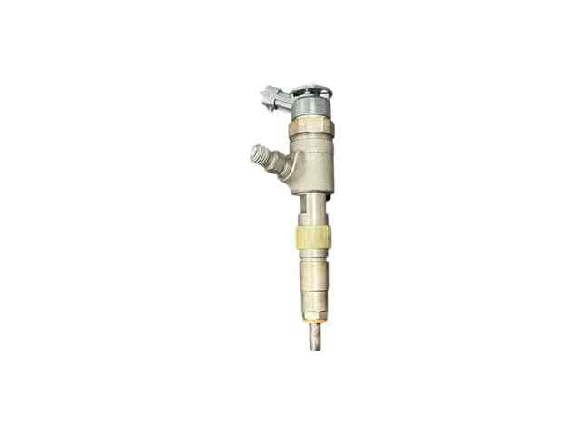 Inyector-bomba 208  hatchback (2012-2021) original desde 84,22 €