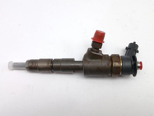 0445110340 PEUGEOT Inyector de combustible  comprar en Jaén