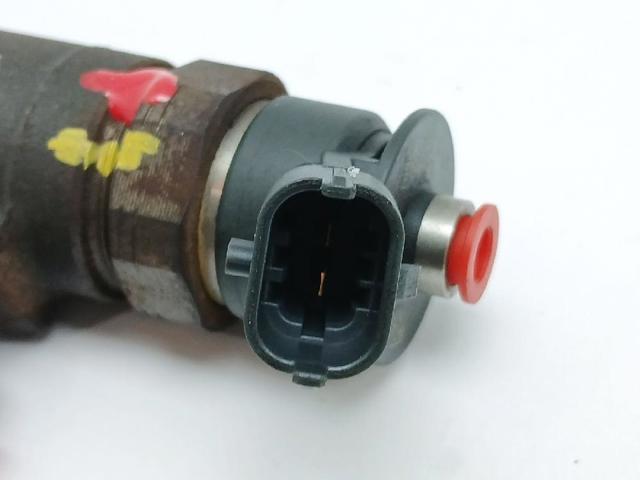 PEUGEOT 0445110340 Inyector de combustible  disponible España
