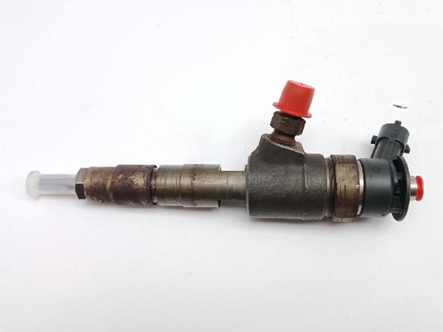 PEUGEOT 0445110340 Inyector de combustible  comprar en Ponferrada