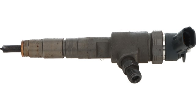 Inyector de combustible Peugeot 208 CA, CC