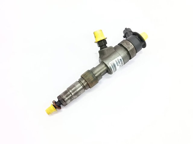 Inyector-bomba para Peugeot 301 ()