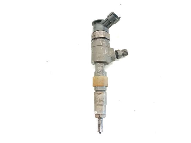Comprar Inyector de combustible Citroen C-Elysee a bajo precio
