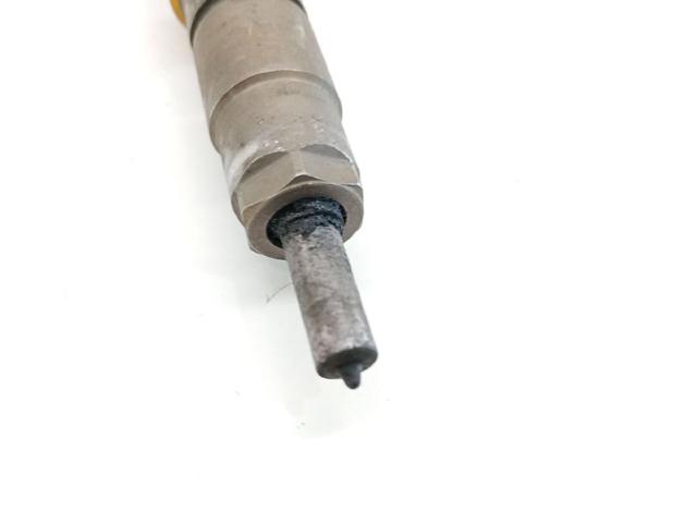 Comprar Inyector-bomba C-Elysee