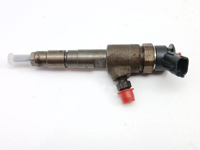 0445110340 Inyector comprar Almería