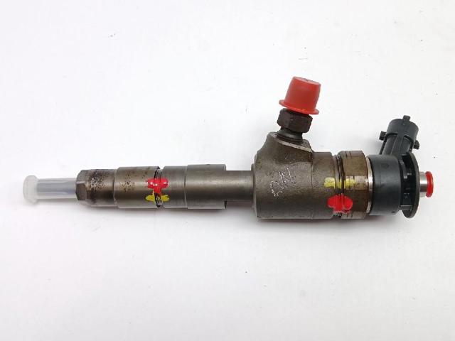 0445110340 Inyector de combustible  disponible Málaga