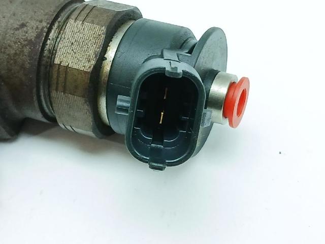 0445110340 PEUGEOT Inyector de combustible  comprar en Jaén