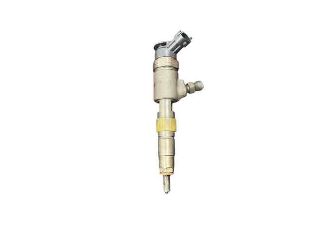 0445110340 PEUGEOT Inyector comprar Alcalá